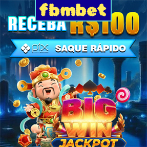 fbmbet Indique amigos para receber um bônus