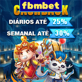 fbmbet Rebate