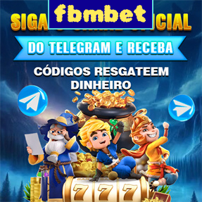 fbmbet Fundo de Resgate de Perdas Semanais