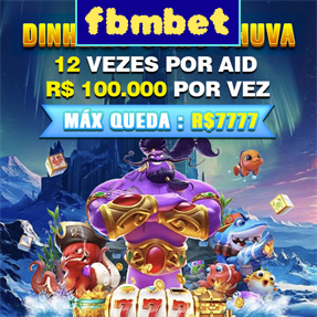 fbmbet ConvidarCentro