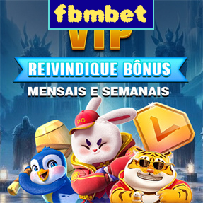 fbmbet Mina Misteriosa