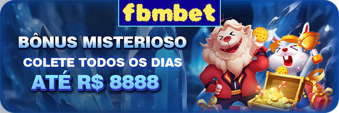 Compartilhar