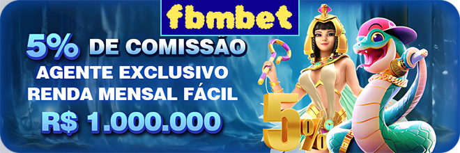 Comissão