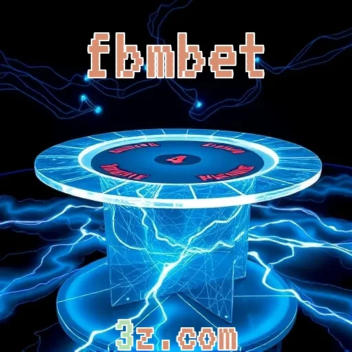 fbmbet e Seus Atraentes Recursos de Cassino que Você Não Pode Perder