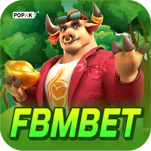 fbmbet Cassino Online