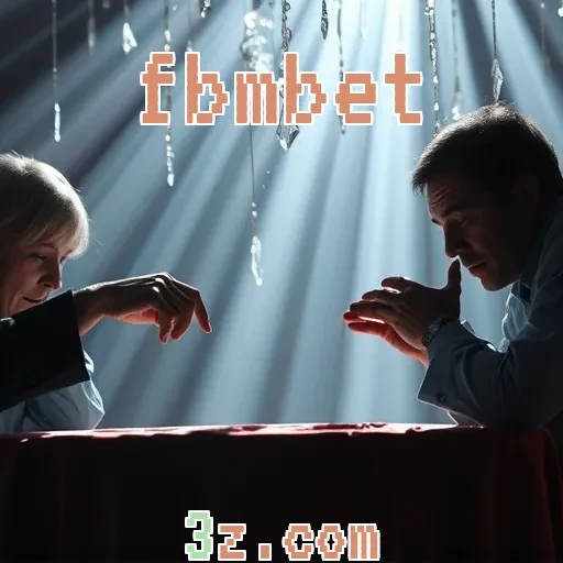 fbmbet Loteria: Explore Jogos e Conquiste Prêmios Imperdíveis