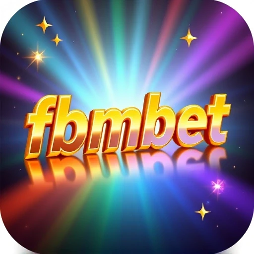 fbmbet logo
